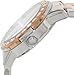 Guess Women's U0018L3 Dazzling Sport Petite Two-Tone Stainless Steel Watch