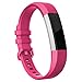 Bands Compatible with Apple Watch
