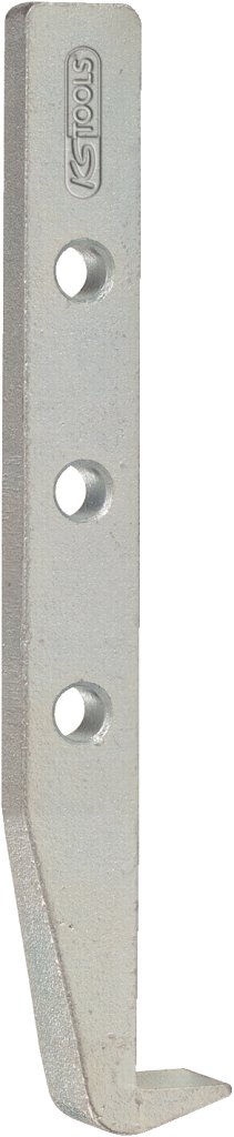 KS Tools 615.3604 250mm Puller Leg