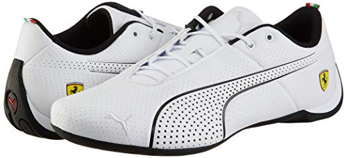 PUMA-Unisex-Sf-Future-Cat-Ultra-Sneaker