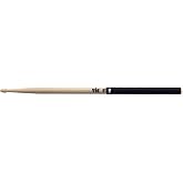 Vic Firth Drummer's Stick Tape