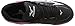 Mizuno Women's 9 Spike adv Finch frhse6 bk-wh, Black/Pink, 8 M US