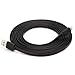Griffin GC366332 USB to Lightning Connector 10-Feet/3 m Black