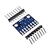 Diymore 6DOF MPU-6050 GY-521 MPU6050 3 Axis Gyroscope + Accelerometer Module for Arduino MPU 6050