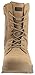 5.11 Men's ATAC 8In Boot-U, Coyote Brown, 12 D(M) US