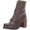 FRYE-Womens-Karen-Combat-Boot