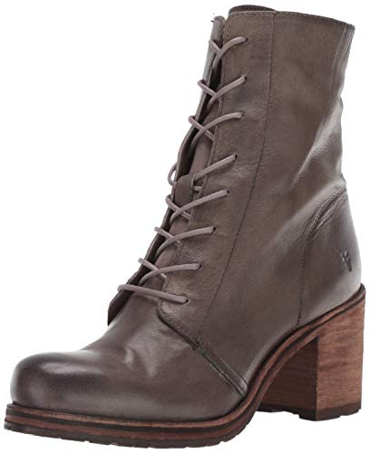 FRYE-Womens-Karen-Combat-Boot