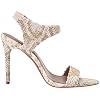 BCBGMAXAZRIA-Womens-Tabitha-Dress-Sandal-Heeled