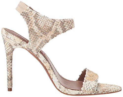 BCBGMAXAZRIA-Womens-Tabitha-Dress-Sandal-Heeled