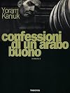 Confessioni di un arabo buono