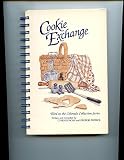 Cookie Exchange (Colorado Collection Series, 3rd) by 