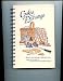 Cookie Exchange (Colorado Collection Series, 3rd) by 