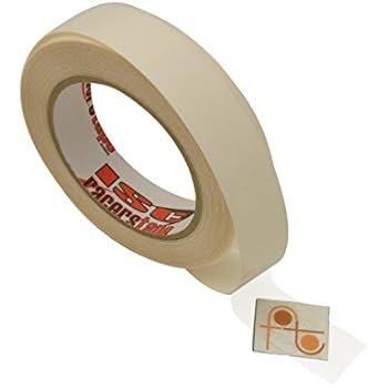 ISC Racers Tape HT1314 ISC Helicopter-OG-HD Surface Guard Tape: 1