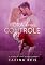 Livro Fora do meu controle (Reencontros Livro 3)