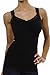 M. Rena Women's Lace Camisole