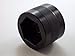 MotoMfg-STEEL Ducati 41mm/46mm wheel nut socket for Hypermotard 848 MTS1100