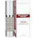 Gel Vitamina C Para el Contorno de Ojos - Corrector De Ojeras, Reduce Bolsas De Ojos, Combate Arrugas y Líneas de Expresión