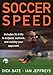 Soccer Speed