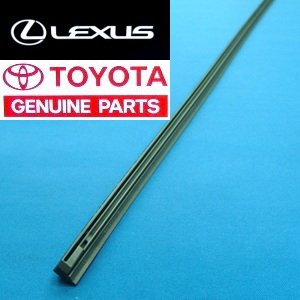 85214 53080 toyota