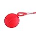 Treadmill Key, egymcom Sports Running Machine Magnetic Replacement Safety Key, Fits Many Models
