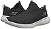 Skechers Men's Go Flex Max-54700 Sneaker