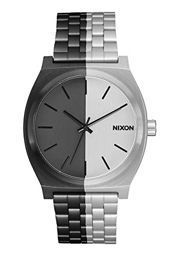 nixon a045