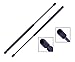 2 Pieces (Set) Tuff Support Liftgate Lift Supports 2003 to 2009 Kia Sorento