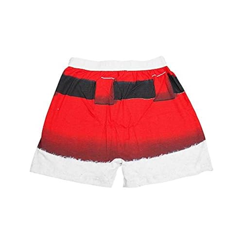 Clothing, Shoes & Jewelry, Men, Clothing, Underwear, Boxers
