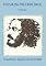 Livro Poesia Da Precariedade