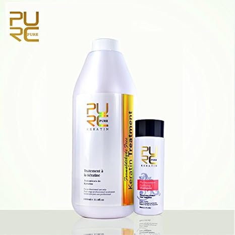 Swasy China Purc Best Straightening Hair Product Brazilian