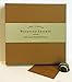 Woodford Reserve Premium Mint Julep Bourbon Ball Gift Box, 16 Candies per box, delicious and perfect for holiday gifts