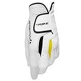 TaylorMade RocketBallz Stage 2 Womens Golf Glove,
