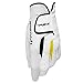 TaylorMade RocketBallz Stage 2 Womens Golf Glove,