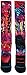 Stance Mens All Mountain Socks