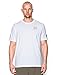 Under Armour UA Freedom Flag MD White