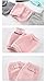 Unisex Baby Toddlers Kneepads, 5 Pairs Adjustable Non-skid Knee Elbow Pads Crawling Safety Protector by Toptim