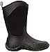 Muck Boot Women's Tack II Mid Equestrian Work Boot