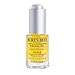 Burt’s Bees Complete Nourishment Facial Oil, Anti-Aging Oil,  0.51 Ouncesthumb 1