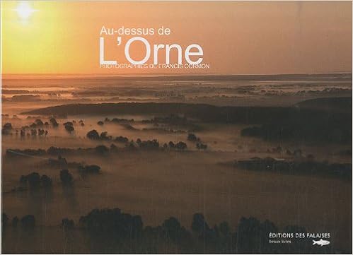 Sports Et Passions Pdf Epub Xurowuce578nostalsoftcom - 