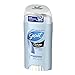 Secret Antiperspirant and Deodorant for Women, Outlast Xtend with 48 Hour Odor Protection Smooth Solid, Completely Clean, 2.6 Oz