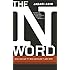 The N Word: Who Can Say It, Who Shouldn't, and Why