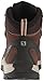 Salomon Men's Authentic Ltr Gtx Backpacking Boot