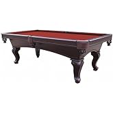 Championship Saturn II Billiards Cloth Pool Table Felt