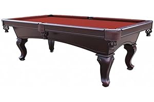Hathaway Championship Saturn II Billiard Cloth Pool Table Felt