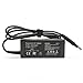 DJW 19.5V 3.33A 65W Ac Adapter Laptop Charger for HP Pavilion TouchSmart 14-B109 14-B109WM 15-B142DX 14-B120DX 15-B143 15- B143CL 15-b152nr;HP Envy 4 6 Battery Power Cord