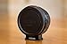 Metabones Canon EF Lens to Sony NEX Smart Adapter, Mark III