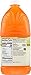 365 Everyday Value, Organic Naturally Flavored Juice Beverage, Mango Lemonade, 64 fl oz