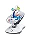 4moms, rockaRoo, Baby Swing, Multi Plush