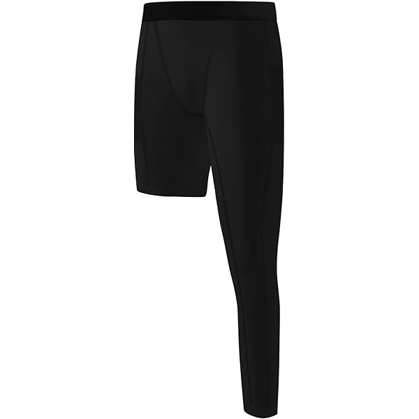 サーフィン・ボディボード PADDLER Blade Lite Compression Leggings サーフィン・ボディボード PADDLER Blade Lite Compression