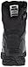 Magnum Men's Stealth Force 8.0 Side Zip Boot